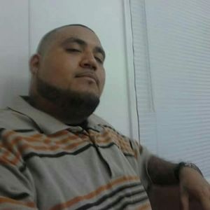 Meet your Posher, Gilbert